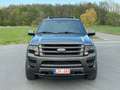 Ford Expedition Platinium 7 Sitze Gris - thumbnail 1