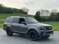 Ford Expedition Platinium 7 Sitze Gris - thumbnail 9