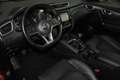 Nissan Qashqai 1.2-115pk Tekna. Erg nette, luxe en betrouwbare ho Rot - thumbnail 35