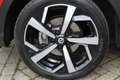 Nissan Qashqai 1.2-115pk Tekna. Erg nette, luxe en betrouwbare ho Rood - thumbnail 44