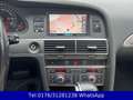 Audi A6 Lim. 3.2 FSI quattro LPG-Gasanlage !! Grau - thumbnail 12