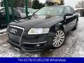 Audi A6 Lim. 3.2 FSI quattro LPG-Gasanlage !! Grau - thumbnail 5
