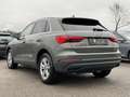 Audi Q3 35 TDI S-Tronic |LED|Ambiente|Totwinkel Grau - thumbnail 6