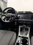 Audi Q3 35 TDI S-Tronic |LED|Ambiente|Totwinkel Grau - thumbnail 14