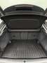 Audi Q3 35 TDI S-Tronic |LED|Ambiente|Totwinkel Grau - thumbnail 11
