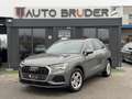 Audi Q3 35 TDI S-Tronic |LED|Ambiente|Totwinkel Grau - thumbnail 1