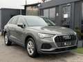 Audi Q3 35 TDI S-Tronic |LED|Ambiente|Totwinkel Grau - thumbnail 9