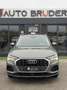 Audi Q3 35 TDI S-Tronic |LED|Ambiente|Totwinkel Grau - thumbnail 3