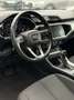 Audi Q3 35 TDI S-Tronic |LED|Ambiente|Totwinkel Grau - thumbnail 16