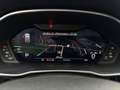 Audi Q3 35 TDI S-Tronic |LED|Ambiente|Totwinkel Grau - thumbnail 20