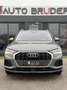 Audi Q3 35 TDI S-Tronic |LED|Ambiente|Totwinkel Grau - thumbnail 4
