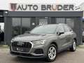 Audi Q3 35 TDI S-Tronic |LED|Ambiente|Totwinkel Grau - thumbnail 2