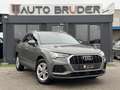 Audi Q3 35 TDI S-Tronic |LED|Ambiente|Totwinkel Grau - thumbnail 5