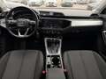 Audi Q3 35 TDI S-Tronic |LED|Ambiente|Totwinkel Grau - thumbnail 13