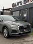 Audi Q3 35 TDI S-Tronic |LED|Ambiente|Totwinkel Grau - thumbnail 10
