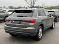 Audi Q3 35 TDI S-Tronic |LED|Ambiente|Totwinkel Grau - thumbnail 7