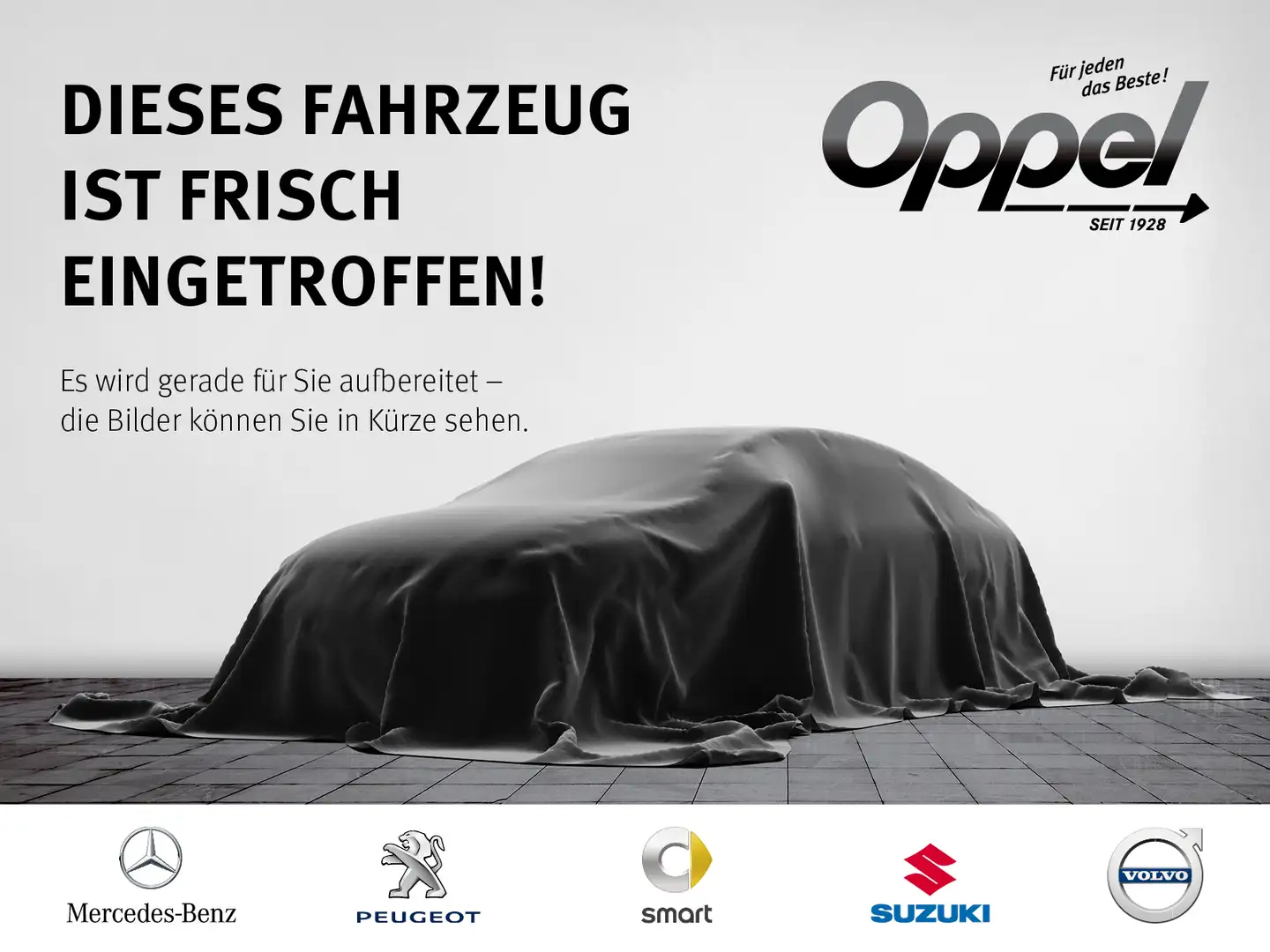 Volvo XC60 XC 60 Plug-In AHK+360°RFK+SITZH+LENKH+MEMO-SITZ Schwarz - 1