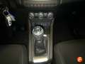Renault Captur TCe Intens 74kW Azul - thumbnail 10