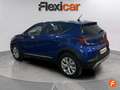 Renault Captur TCe Intens 74kW Azul - thumbnail 9