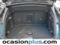 Peugeot 3008 1.6 THP Sport Pack Azul - thumbnail 21
