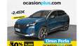 Peugeot 3008 1.6 THP Sport Pack Azul - thumbnail 1