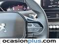 Peugeot 3008 1.6 THP Sport Pack Azul - thumbnail 30