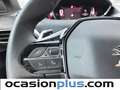 Peugeot 3008 1.6 THP Sport Pack Azul - thumbnail 29