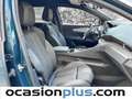 Peugeot 3008 1.6 THP Sport Pack Azul - thumbnail 23