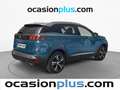Peugeot 3008 1.6 THP Sport Pack Azul - thumbnail 8