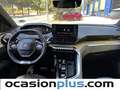 Peugeot 3008 1.6 THP Sport Pack Azul - thumbnail 13