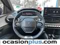 Peugeot 3008 1.6 THP Sport Pack Azul - thumbnail 26