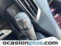 Peugeot 3008 1.6 THP Sport Pack Azul - thumbnail 28