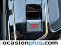 Peugeot 3008 1.6 THP Sport Pack Azul - thumbnail 33