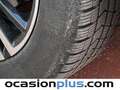 Peugeot 3008 1.6 THP Sport Pack Azul - thumbnail 4