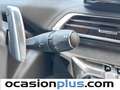 Peugeot 3008 1.6 THP Sport Pack Azul - thumbnail 31