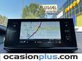 Peugeot 3008 1.6 THP Sport Pack Azul - thumbnail 11