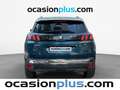 Peugeot 3008 1.6 THP Sport Pack Azul - thumbnail 20