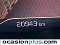 Peugeot 3008 1.6 THP Sport Pack Azul - thumbnail 14