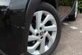 Toyota Aygo X 1.0 VVT-i MT First | Rijklaar | Stoelverw. | LED | Zwart - thumbnail 5