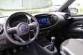 Toyota Aygo X 1.0 VVT-i MT First | Rijklaar | Stoelverw. | LED | Zwart - thumbnail 22