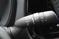 Toyota Aygo X 1.0 VVT-i MT First | Rijklaar | Stoelverw. | LED | Zwart - thumbnail 13