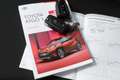 Toyota Aygo X 1.0 VVT-i MT First | Rijklaar | Stoelverw. | LED | Zwart - thumbnail 21