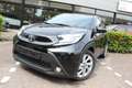 Toyota Aygo X 1.0 VVT-i MT First | Rijklaar | Stoelverw. | LED | Zwart - thumbnail 23