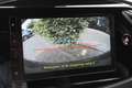 Toyota Aygo X 1.0 VVT-i MT First | Rijklaar | Stoelverw. | LED | Zwart - thumbnail 15
