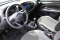 Toyota Aygo X 1.0 VVT-i MT First | Rijklaar | Stoelverw. | LED | Zwart - thumbnail 3