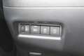 Toyota Aygo X 1.0 VVT-i MT First | Rijklaar | Stoelverw. | LED | Zwart - thumbnail 14