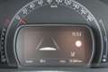 Toyota Aygo X 1.0 VVT-i MT First | Rijklaar | Stoelverw. | LED | Zwart - thumbnail 19