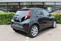 Toyota Aygo X 1.0 VVT-i MT First | Rijklaar | Stoelverw. | LED | Zwart - thumbnail 16