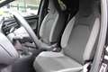 Toyota Aygo X 1.0 VVT-i MT First | Rijklaar | Stoelverw. | LED | Zwart - thumbnail 7