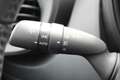 Toyota Aygo X 1.0 VVT-i MT First | Rijklaar | Stoelverw. | LED | Zwart - thumbnail 12